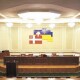 Номери партій у бюлетені до Волиньради. ОФІЦІЙНО