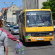 У Луцьку хочуть ліквідувати низку зупинок. ПЕРЕЛІК