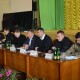 У громадах Волині під кордоном готові надати заклади, щоб розмістити правоохоронців, - Недопад