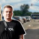 У Луцьку діти заробляють, збираючи гроші на ЗСУ: що з цим не так. ВІДЕО