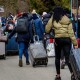 Семеро медиків-переселенців отримали роботу у волинській лікарні