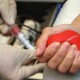 Шукають донорів крові для лікарки Луцького пологового будинку