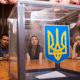 Місцеві вибори-2020: стартувала реєстрація кандидатів