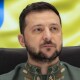 Зеленський очікує, що Україна стане кандидатом в ЄС вже у червні