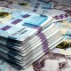 На Волині громади за пів року спрямували на Сили оборони понад 340 мільйонів гривень