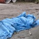 У Луцькому районі в полі знайшли тіло чоловіка, якого розшукували рідні