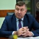 «Хамство – це обличчя нинішньої Волинської ОДА». Депутат Бондар подає на Погуляйка в суд