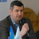 Нова реформа лісгоспів обмежує вплив громад, - Григорій Недопад