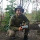 Лікарі боролися за життя понад місяць:  у шпиталі помер Захисник з Волині