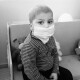 Помер трирічний лучанин, якому шукали донорів крові