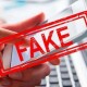 Шахраї просять допомоги від імені Погуляйка