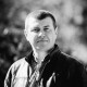 Моторошна аварія у Володимирі. Хто був за кермом Мерседеса