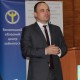 «Ми хочемо допомогти кожній громаді Волині бути успішною», – Роман Романюк
