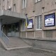Поліція охорони Волині працевлаштовує УБД: скільки ветеранів уже на службі