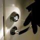 У Луцьку затримали злодія, який обікрав дві квартири