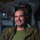 Про його умілі руки хірурга ходили легенди: спогади про захисника з Волині Олександра Ковча
