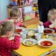«Думаю, рано відкривати дитячі садки», - луцька лікарка Галина Морочковська