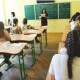 На Волині на COVID-19 з початку навчального року захворіли 140 працівників шкіл та 55 учнів