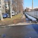 У Луцьку водій наїхав на чоловіка й утік. Очевидців просять відгукнутися