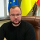 У Луцьку продумують евакуацію населення