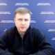 Після обстрілу телевежі біля Рівного з-під завалів витягнули людей, вони живі