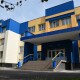 11 луцьких шкіл отримали оновлені утеплені та відремонтовані фасади