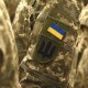 Які спеціальності зараз потрібні в армії