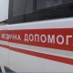 Повністю відірвало руку. Деталі травмування волинянина на підприємстві