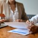 Будівельна компанія «Інвестор» хоче продавати квартири у лізинг