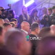 «По одному ми – ніхто». Що казав Ігор Палиця на форумі партії в Луцьку. ЦИТАТНИК