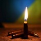На війні обірвалося життя Героя з Волині