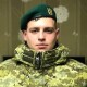 У війні проти російських окупантів загинув 18-річний Андрій Труш