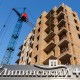 У Липинах продають квартири за акційною ціною