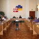 На Волині попередньо погодили перелік об'єктів, які реалізують за кошти ДФРР