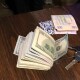 На Волині посадовець фіскальної служби вимагав у підприємця 2 тисячі доларів хабаря