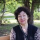 «Якщо там буде Україна, ми – повернемося». Лікарка з Донеччини тепер працює у волинській лікарні