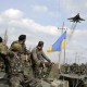 Майже 70% українців готові піти на компроміс з Росією заради миру на Донбасі – опитування