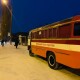 Через негоду в Україні вже розгорнули майже 5 тисяч пунктів обігріву