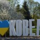 Святкування Дня міста Ковеля хочуть перенести на вересень