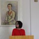 У Східноєвропейському національному університеті – нова проректорка