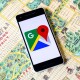Більше деталей. Google Maps оновили карти