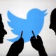 З наступного тижня Twitter почне стягувати з користувачів 8 доларів за синю галочку