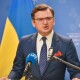 Росія почала евакуацію на адмінмежі в Криму, – Кулеба