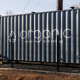 У селі під Луцьком запустили нову станцію очистки питної води. ФОТО