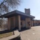 У Луцьку відновили зупинку біля Старого ринку