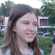 Знайшли семикласницю, яку розшукували у Луцьку