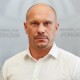 Киву позбавили звання кандидата наук