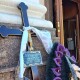 Луцьк прощається з Героєм Віталієм Степанишеним