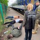 На Волині прикрили канал переправлення ухилянтів до Польщі