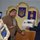 Громада на Волині купила квадрокоптер для ЗСУ